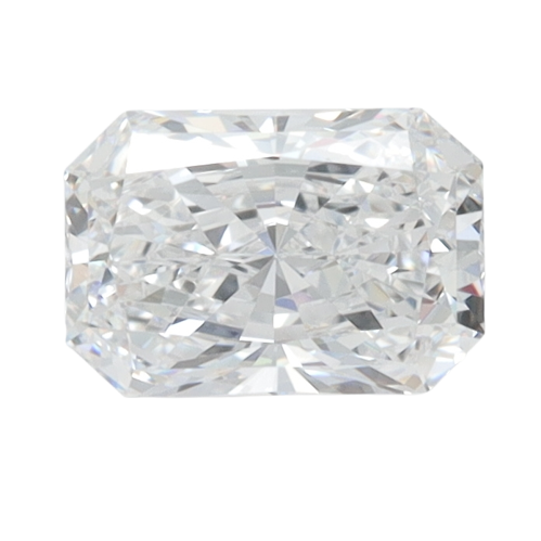rweu_lab_loosediamond_radiant_01-10_vvs1_d_7fb32abf904e