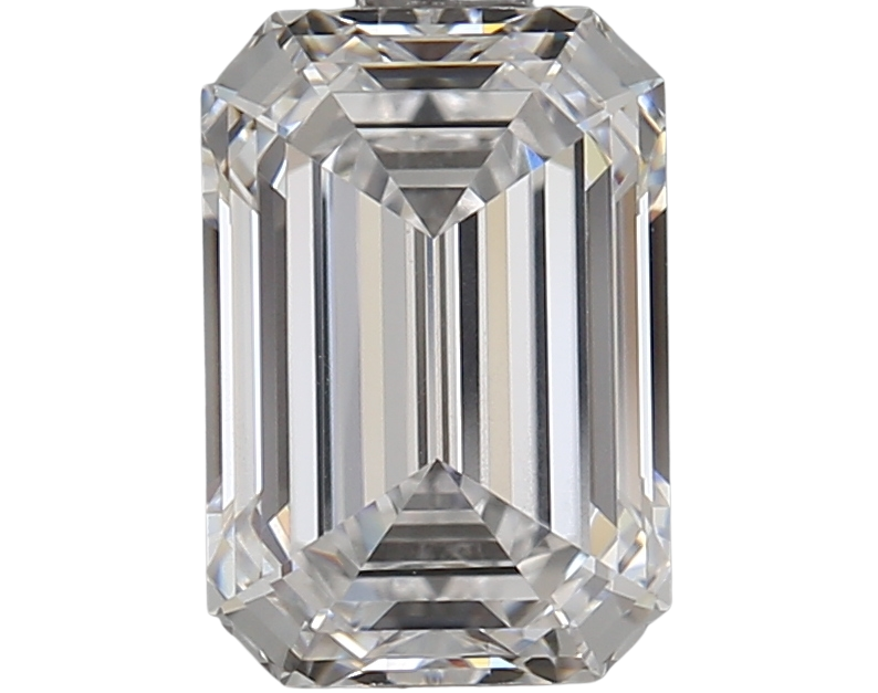 gdrv_lab_loosediamond_emerald_01-66_vs1_d_37128c7d74da