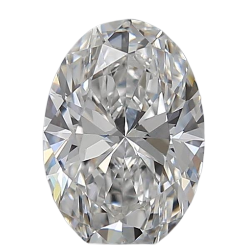 gases_lab_loosediamond_oval_01-53_vvs2_d_f6afe728f27a