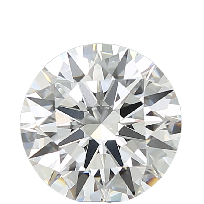srdl_lab_loosediamond_round_03-04_vvs2_f_5dd2b39c7c07