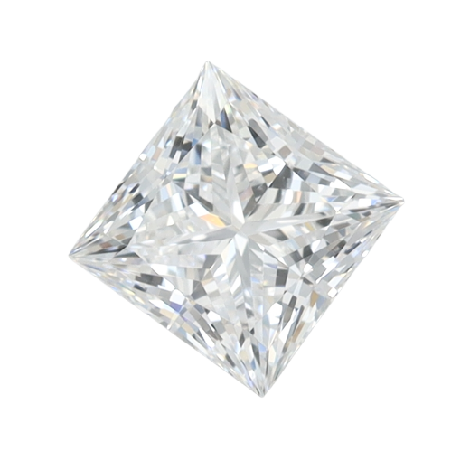 lce_lab_loosediamond_princess_01-01_fl_d_0ce270e0d6b3