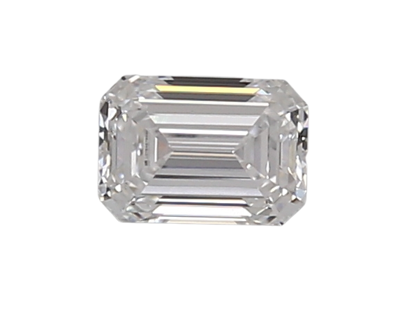 ank_lab_loosediamond_emerald_00-67_vvs2_d_7b621138e4ee