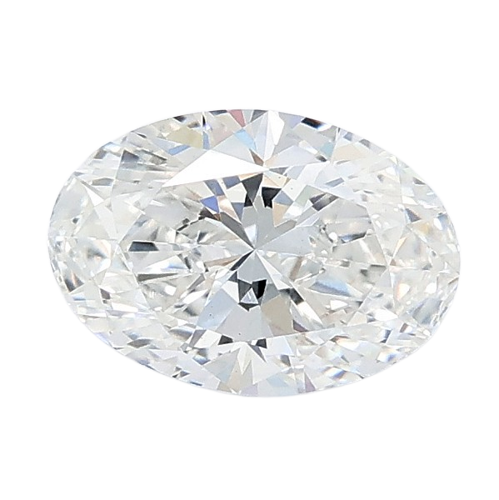 gases_lab_loosediamond_oval_01-09_vs1_e_60295daebf80