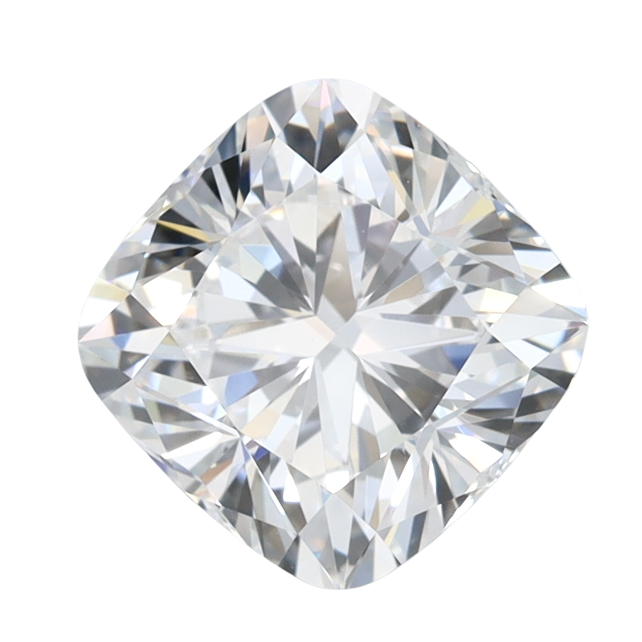 lce_lab_loosediamond_cushion_01-93_vvs1_d_5c3cf59ac772