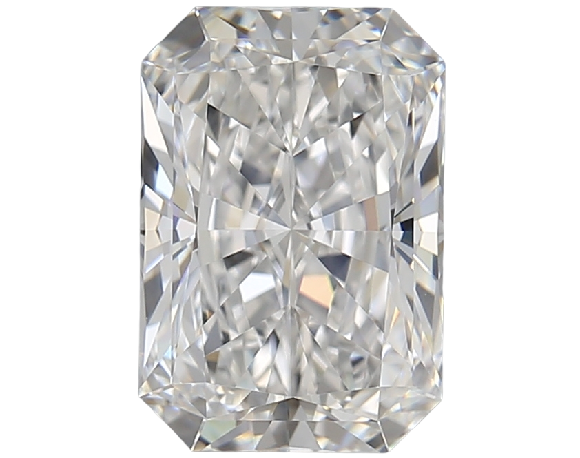 gdrv_lab_loosediamond_radiant_03-09_vvs1_d_11a16025c838