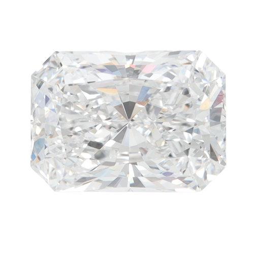 rweu_lab_loosediamond_radiant_03-01_if_d_1f979e779161