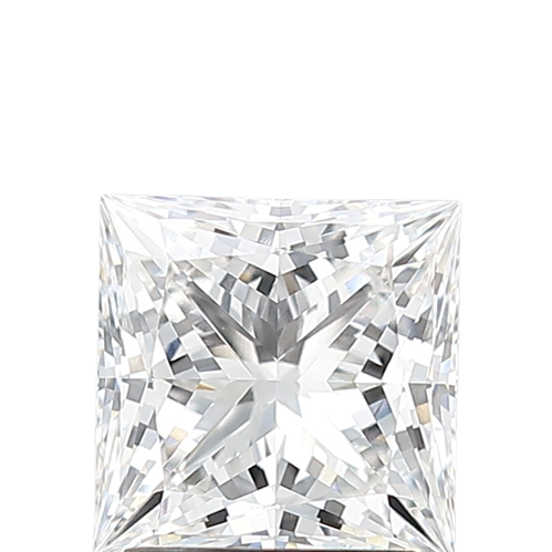 srdl_lab_loosediamond_princess_02-09_vvs1_e_d468920a62b7