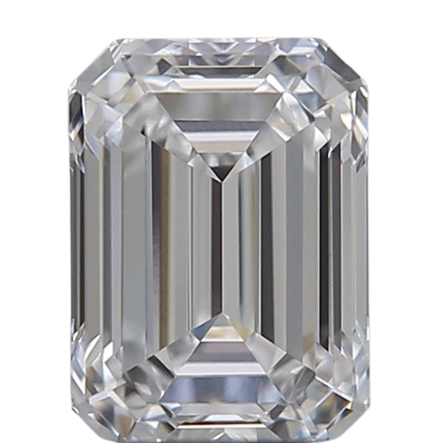 gases_lab_loosediamond_emerald_01-04_vvs1_d_9f7f7fd336dd