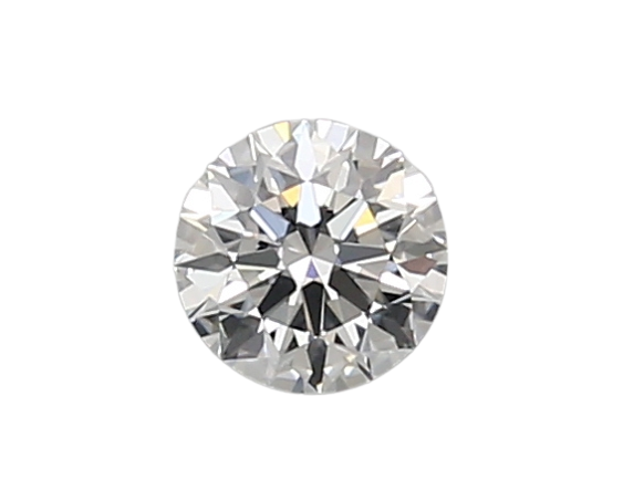 ank_lab_loosediamond_round_00-43_vvs2_d_9c9cab31cef7