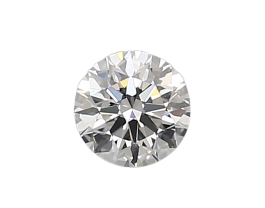 ank_lab_loosediamond_round_00-43_vvs2_d_9c9cab31cef7