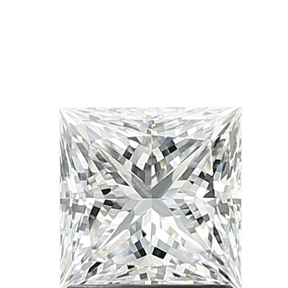 srdl_lab_loosediamond_princess_01-61_vs1_e_31cfb2700e4c