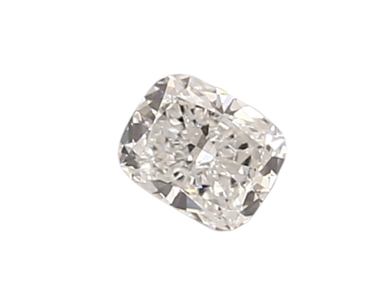 ank_lab_loosediamond_elongatedcushion_00-37_if_e_b41df7981cdf