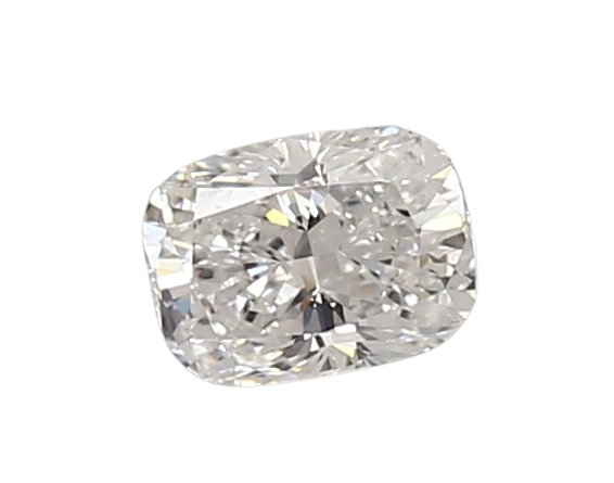 ank_lab_loosediamond_elongatedcushion_00-70_vvs2_d_13c6a61db702