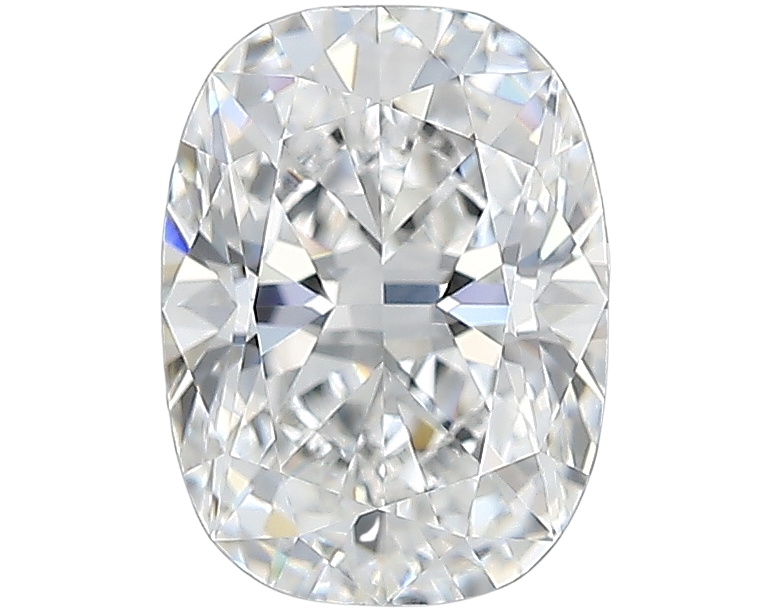 lksb_lab_loosediamond_elongatedcushion_01-18_vvs1_e_15e4e311df66