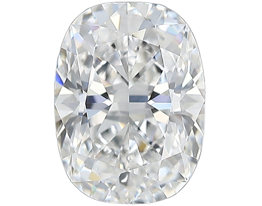 lksb_lab_loosediamond_elongatedcushion_01-18_vvs1_e_15e4e311df66