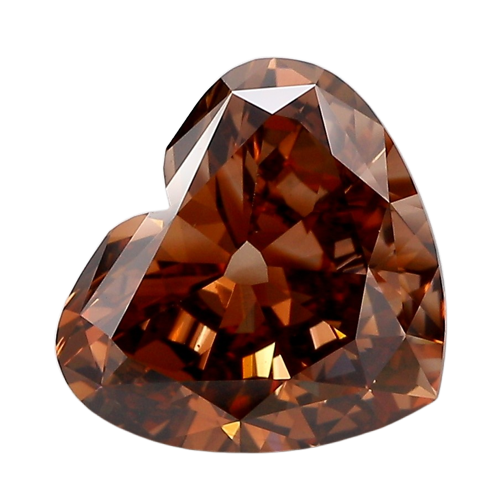 gases_lab_loosediamond_heart_03-23_vs1_brown_687e24f2b15a