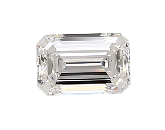 ank_lab_loosediamond_emerald_00-81_vvs1_d_0d916914058b