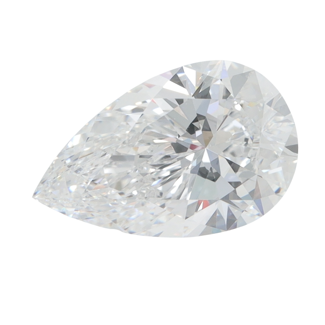 rweu_lab_loosediamond_pear_02-10_vvs1_d_292519ab3e54