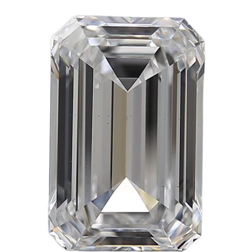 gases_lab_loosediamond_emerald_02-03_vs1_e_5f3bcb8a35dd