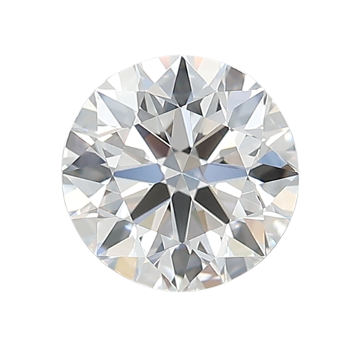 snse_lab_loosediamond_round_01-04_vvs1_d_7053fa6dd21b