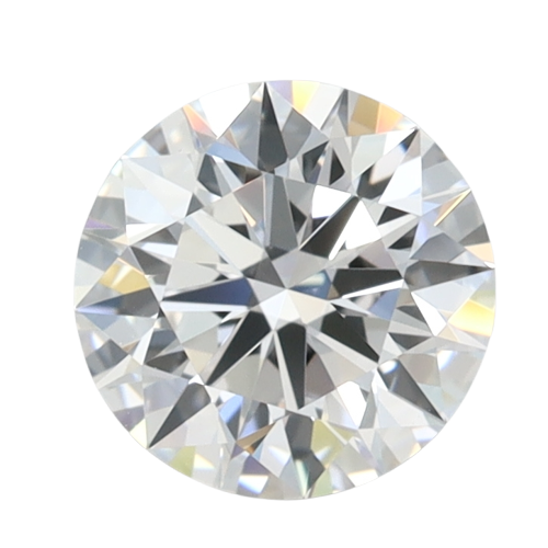 lce_lab_loosediamond_round_01-04_vvs1_d_368539fa6525