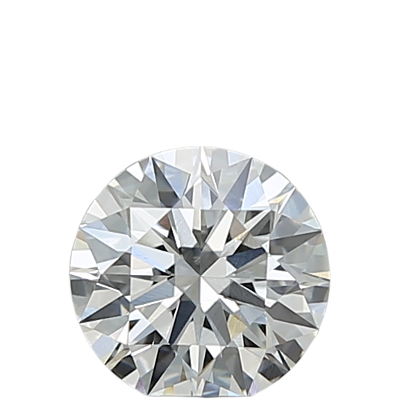 srdl_lab_loosediamond_round_01-07_vs1_d_27ae4978b1ca