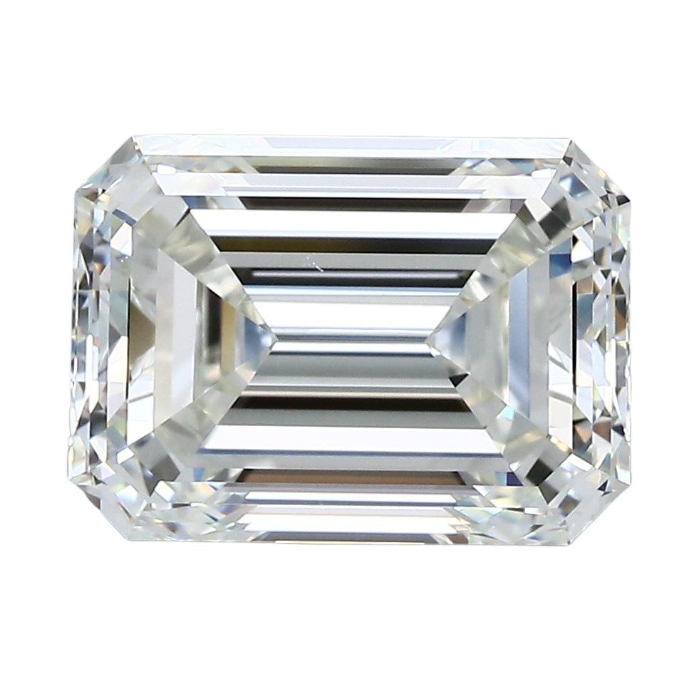 lknt_natural_loosediamond_emerald_05-31_vs2_j_53863e79cd23