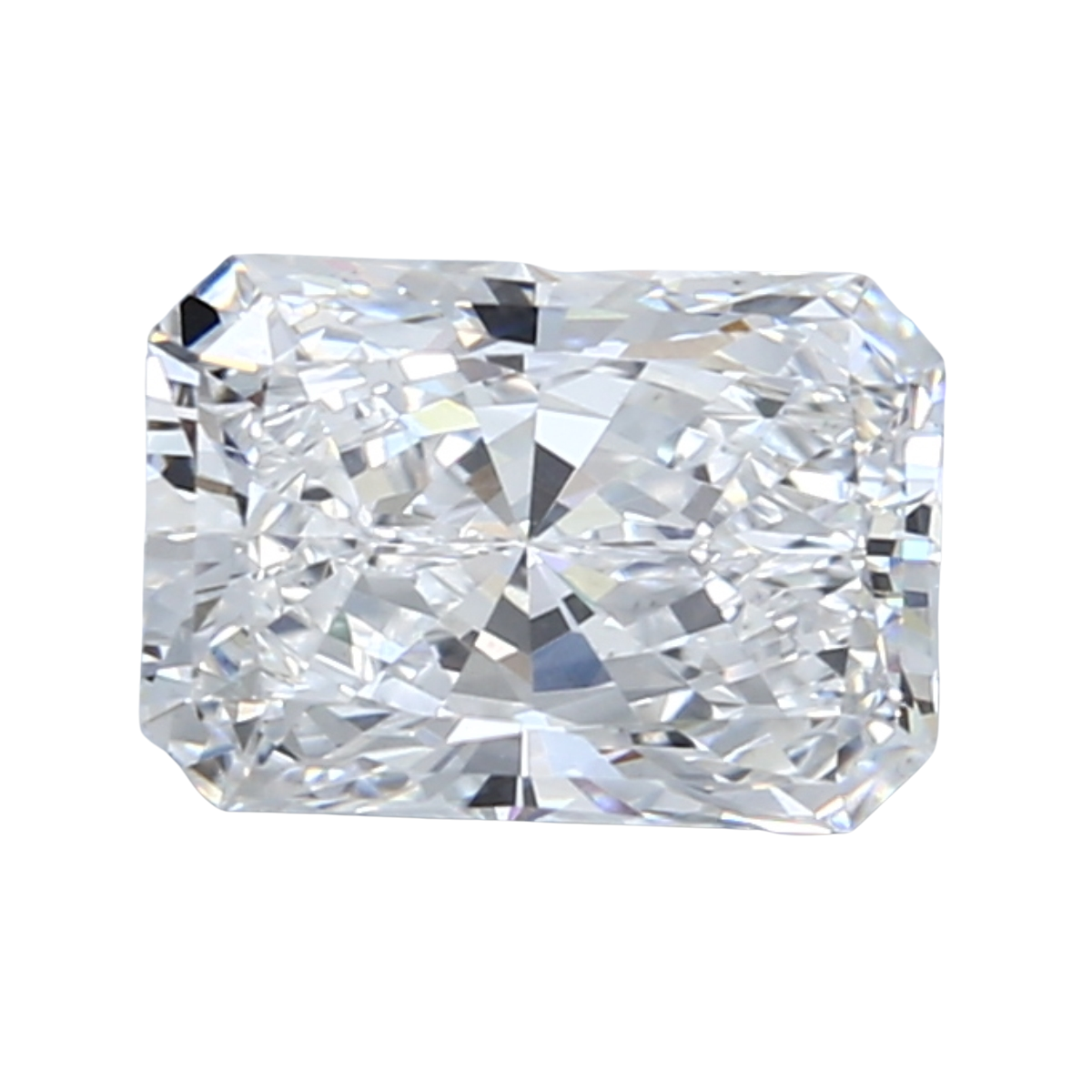 hrs_lab_loosediamond_radiant_01-63_vs1_d_7e77f7ae5088