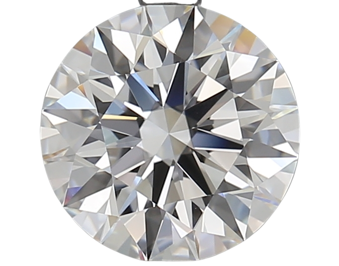 gdrv_lab_loosediamond_round_02-37_vvs1_d_07c3d8f3ce3a