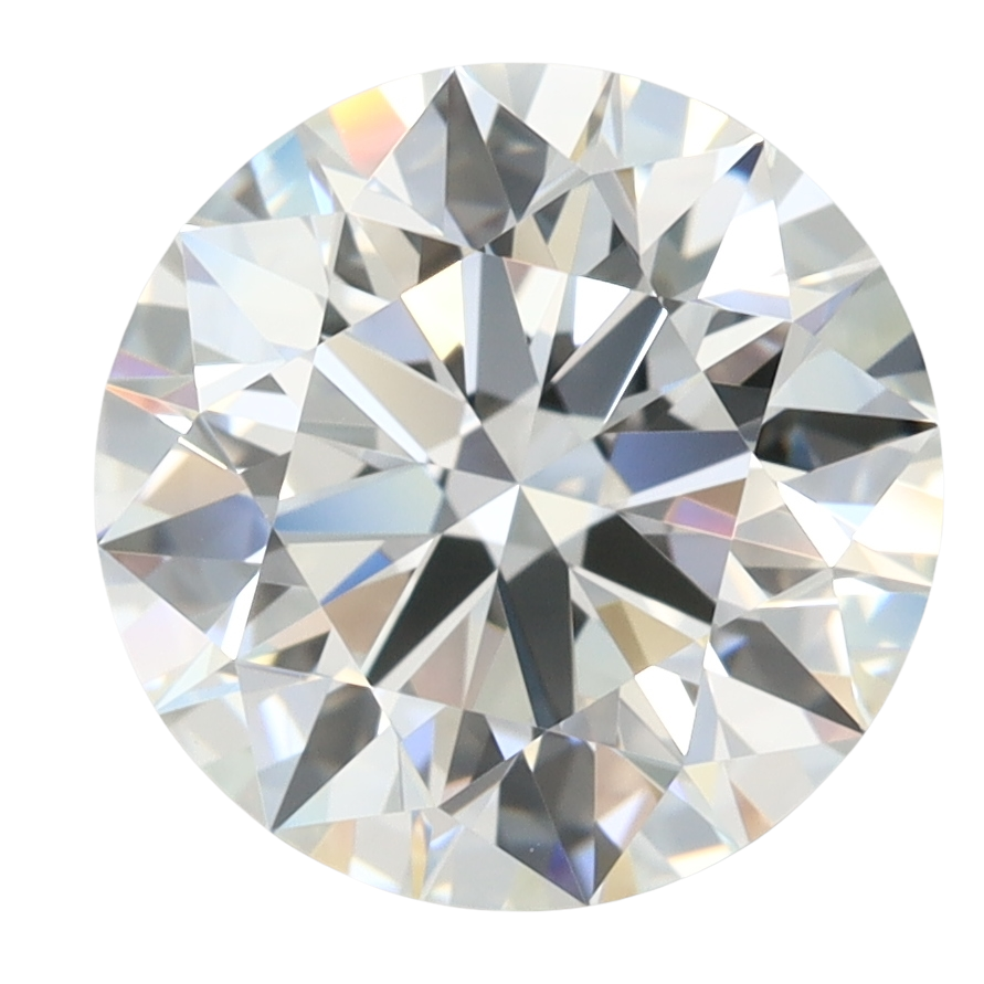 lce_lab_loosediamond_round_02-92_if_g_813621deaa71