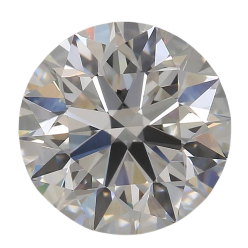 arzn_lab_loosediamond_round_02-06_vvs2_f_ba0a77bea8a9