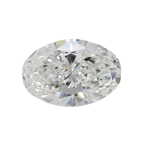 mnd_lab_loosediamond_oval_02-38_vs1_d_3270694633b5