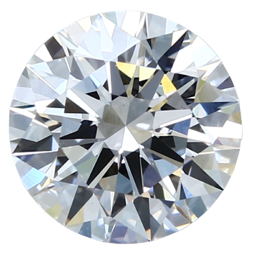 hrs_lab_loosediamond_round_03-54_vs1_e_c4b061b66234
