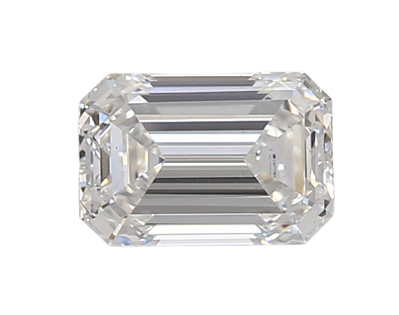 ank_lab_loosediamond_emerald_00-86_vs1_d_10c831c78d9d