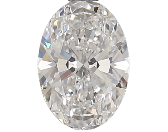 snse_lab_loosediamond_oval_01-20_vs1_d_fa21fac72ec0
