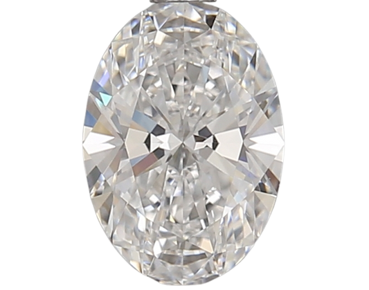 snse_lab_loosediamond_oval_01-20_vs1_d_fa21fac72ec0
