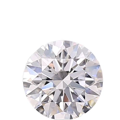 srdl_lab_loosediamond_round_01-02_vvs2_d_844397a4eb0e