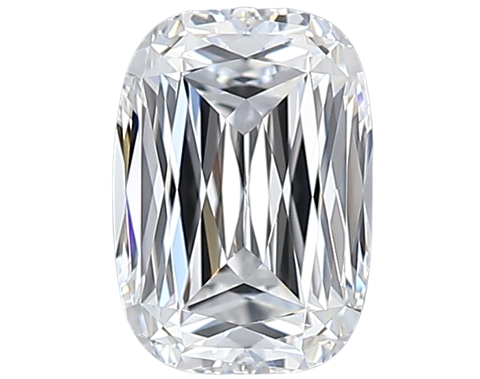 lksb_lab_loosediamond_elongatedcushion_01-06_vvs1_d_cbd436e29a5f