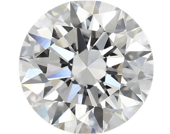 ndil_lab_loosediamond_round_01-15_vs1_e_4304a6efa31c