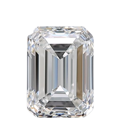 hrnd_natural_loosediamond_emerald_01-01_vvs1_f_2e2f152999b9