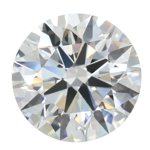 lce_lab_loosediamond_round_04-20_fl_d_d2301912459d