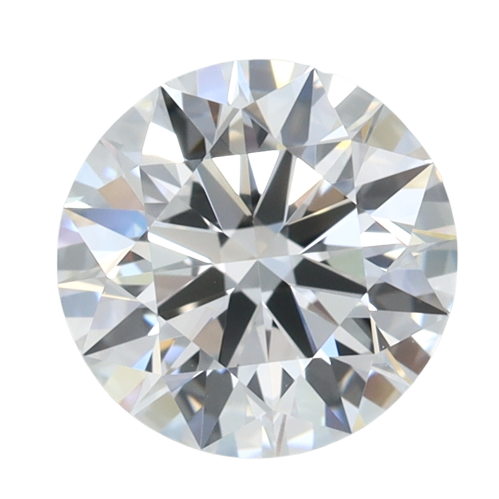 lce_lab_loosediamond_round_01-61_if_d_615047c96e47