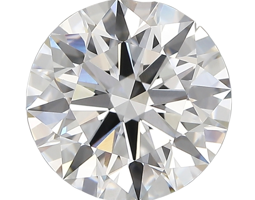 ank_lab_loosediamond_round_03-19_vvs2_d_b52dc2b01518