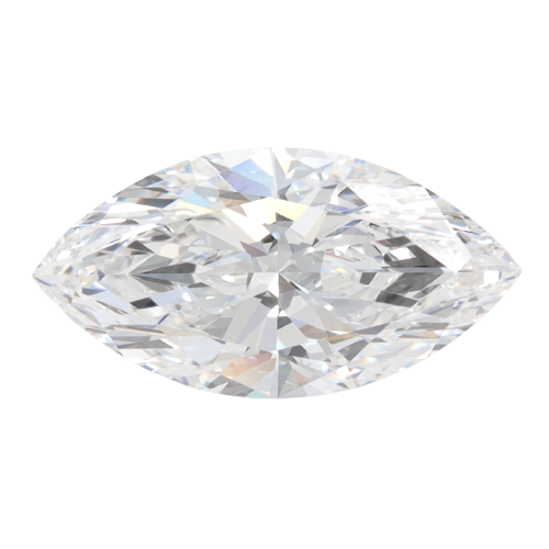 rweu_lab_loosediamond_marquise_03-08_fl_d_90b787d695ff