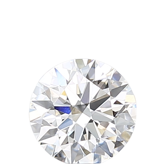 srdl_lab_loosediamond_round_01-09_vs1_d_e3a7591599d8