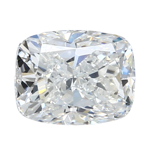 hrs_lab_loosediamond_elongatedcushion_02-01_vs1_e_7535744d47f7