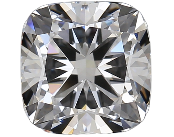 gdrv_lab_loosediamond_cushion_04-05_fl_d_1591908974dc