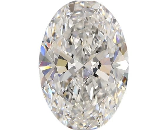 ank_lab_loosediamond_oval_03-78_vvs1_f_f69118b77b47