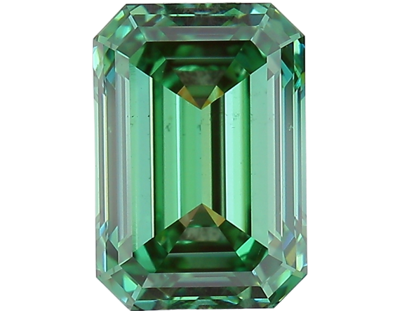 bsdj_lab_loosediamond_emerald_02-02_vs1_green_5a0a0bf9cfc9