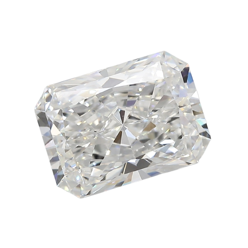mnd_lab_loosediamond_radiant_04-50_vvs2_d_e944e71adc10